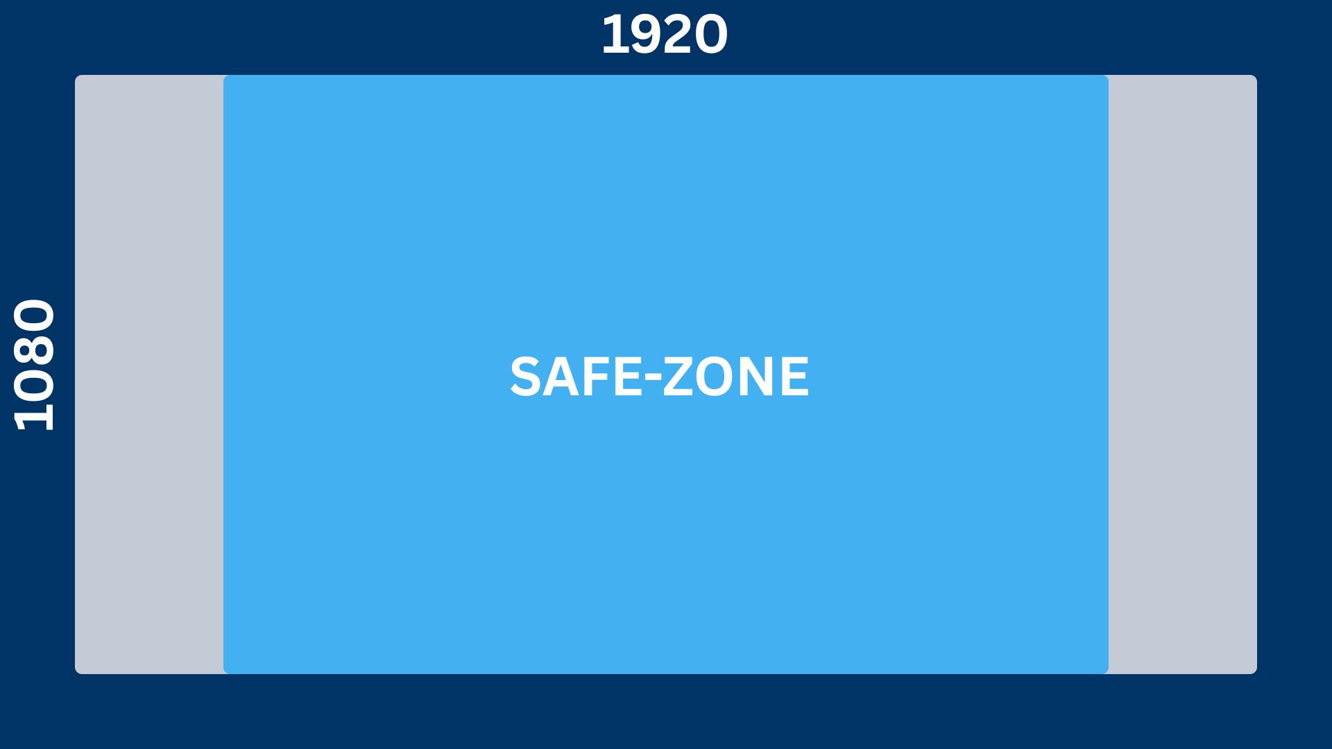 kích thước ảnh bìa facebook 2026 hiển thị chuẩn