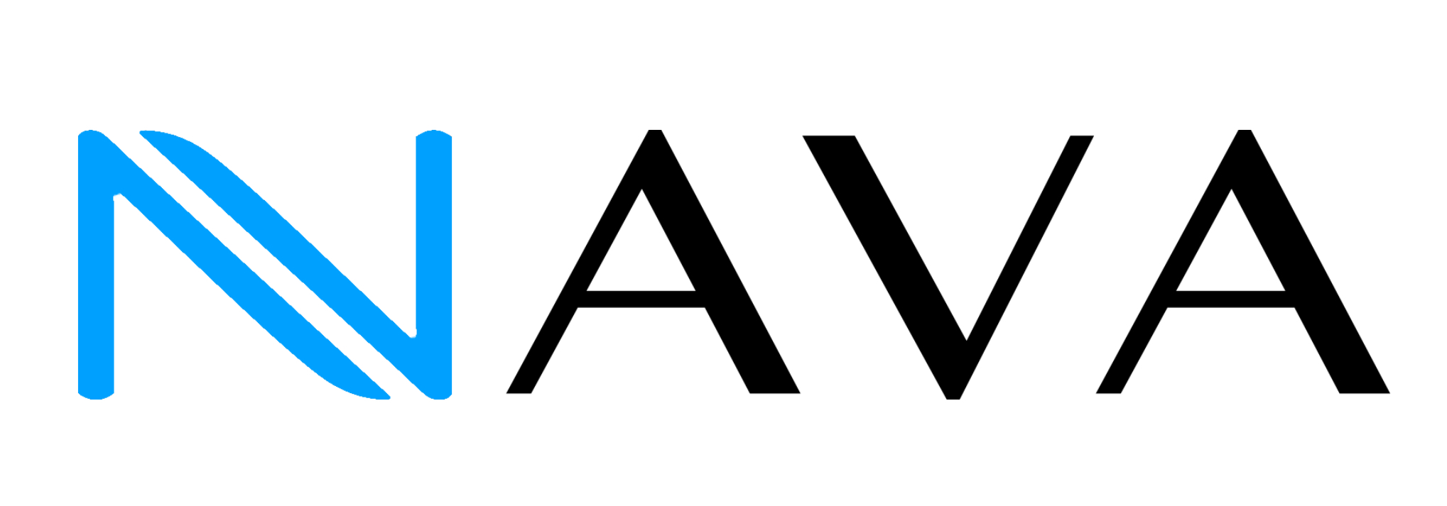 Nava Store