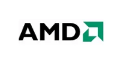 amd