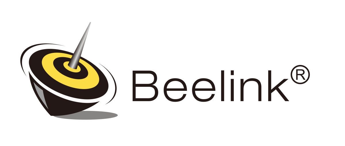 beelink