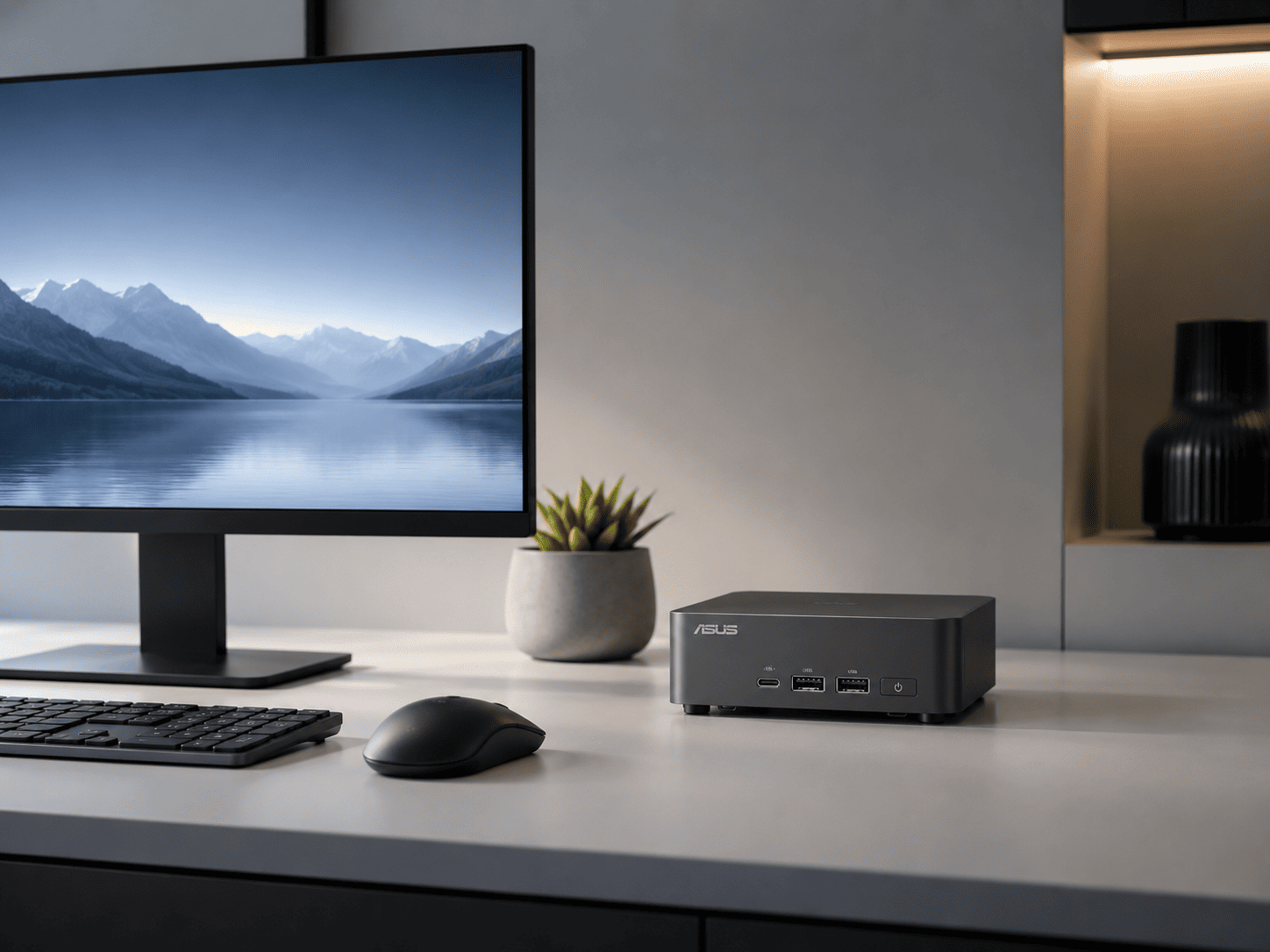 intel-nuc-specs