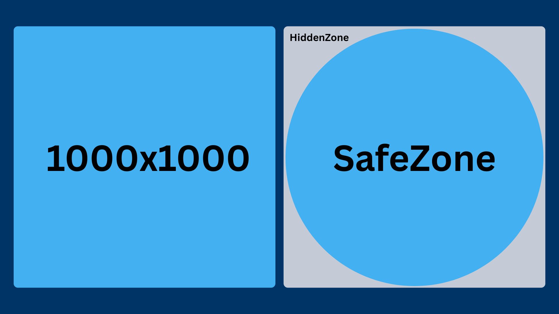 kích thước ảnh đại diện facebook 2026 chuẩn nhất