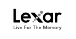 lexar
