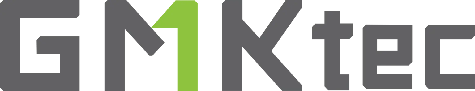 gmktec