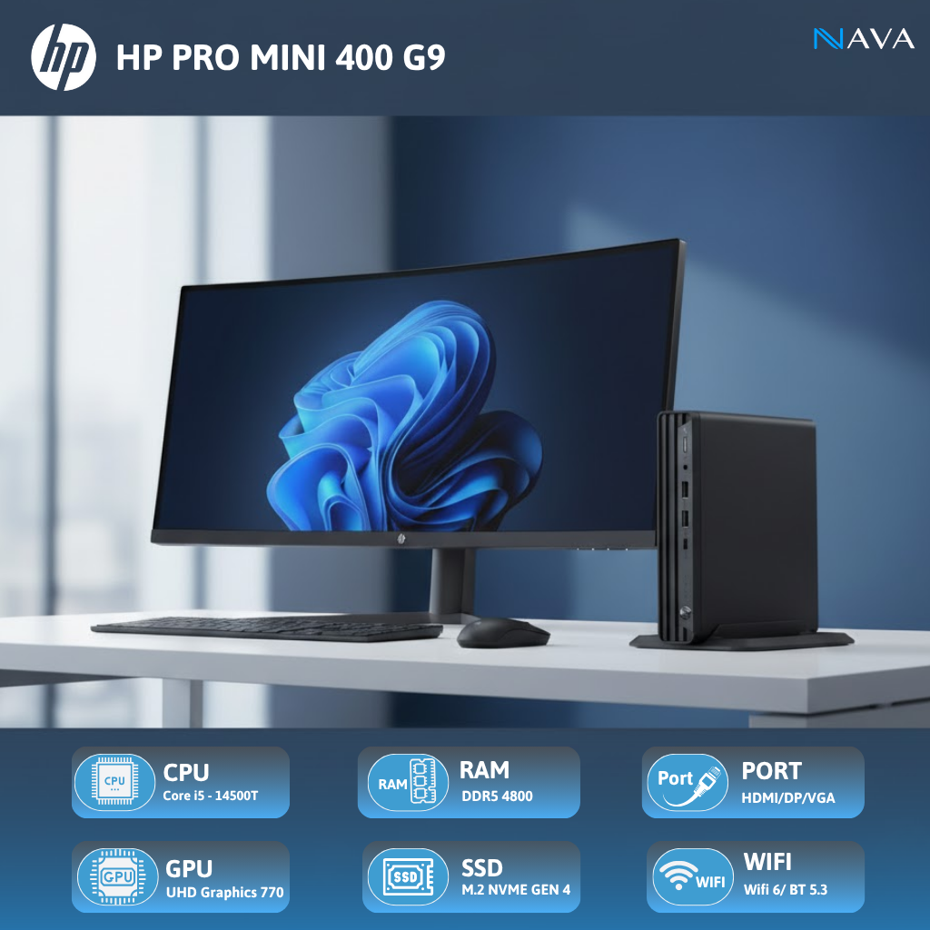 mua-may-tinh-hp-mini-like-new