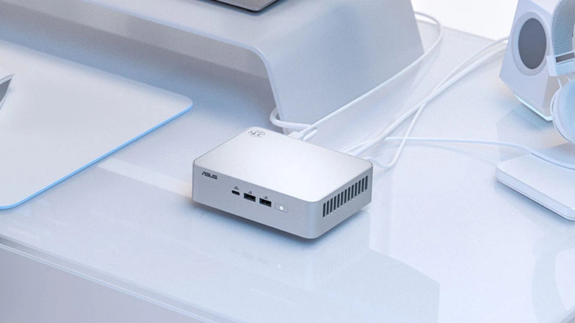 mini pc ultra 5 ket hop ram ddr5 toc do cao