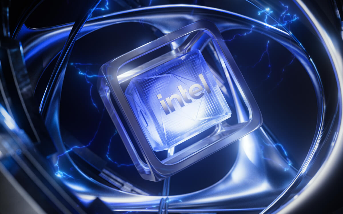 intel core ultra 200hx