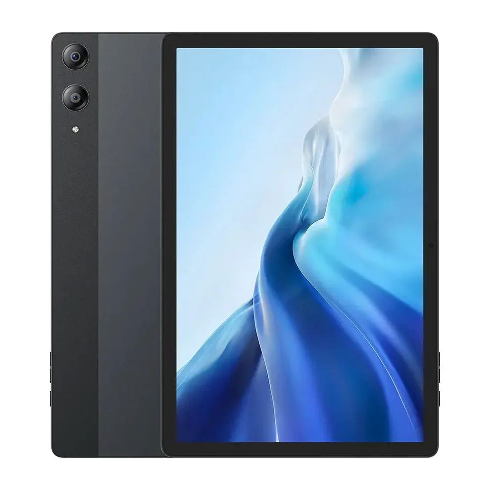 Máy tính bảng DOOGEE Tab E3 Pro 13 inch