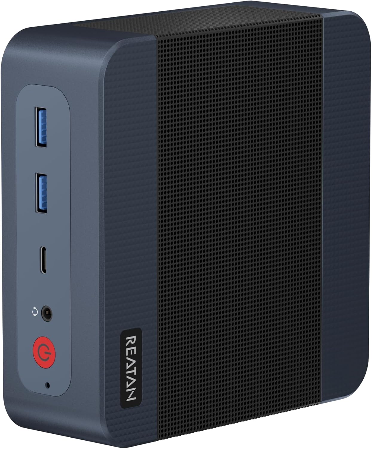 Cách cài video làm hình nền PC trên mini PC chạy hình nền động desktop sống động Windows 10 và 11