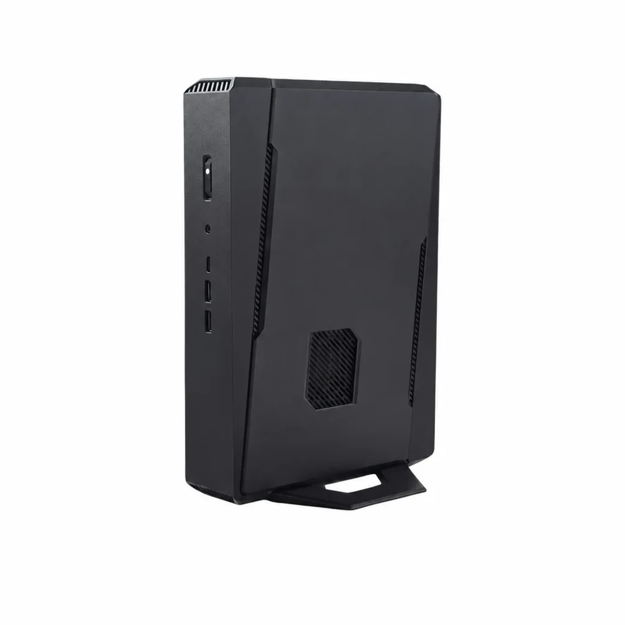 Mini PC ASUS ROG NUC 2025 RNUC15JNK9X489A4 - Core Ultra 9 275HX - RTX 5070