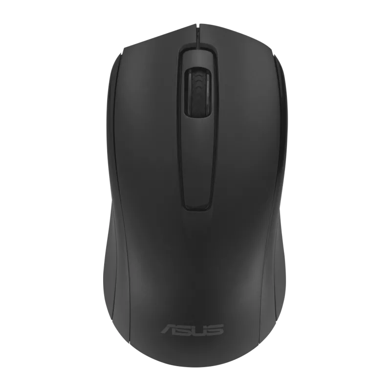 Combo Bàn Phím và Chuột Không Dây ASUS CW101