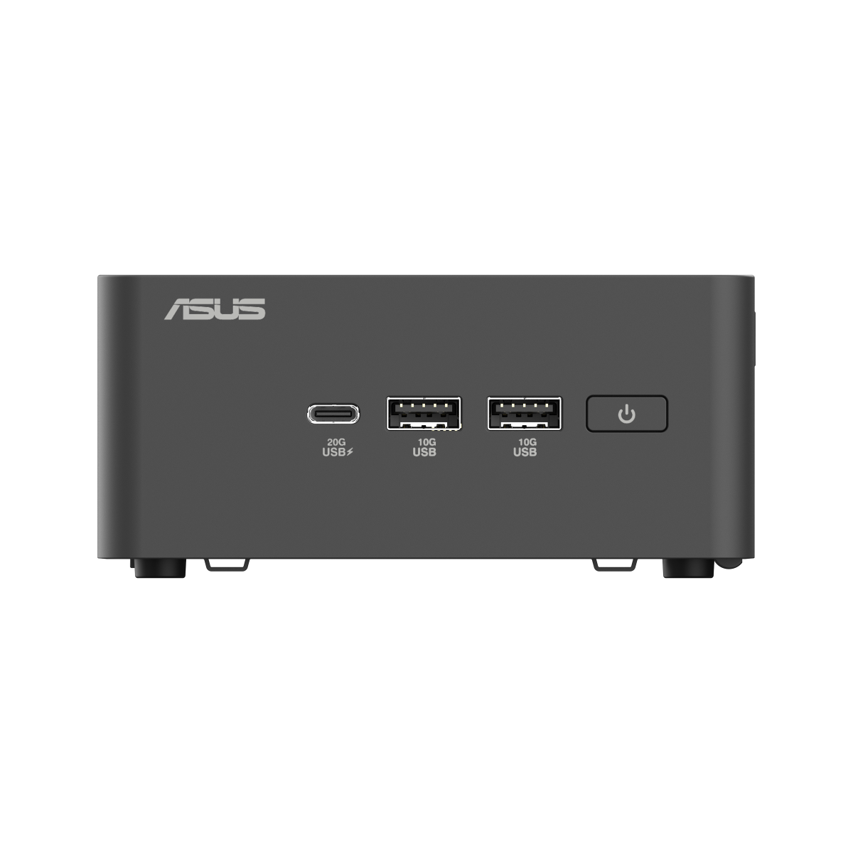 Mini PC ASUS NUC 15 Pro Core Ultra 5 225H