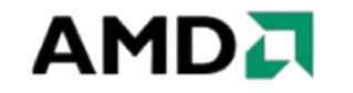 amd