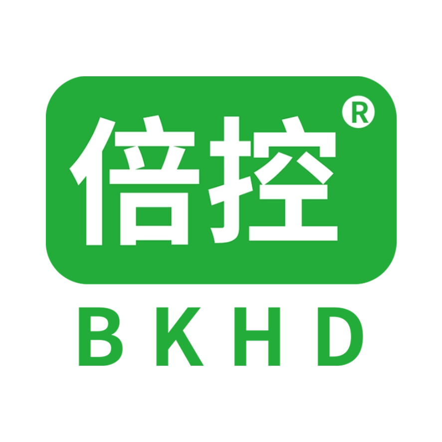 BEIKONG