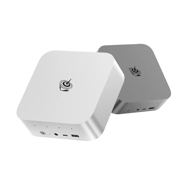 Mini PC Beelink