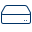 Mini PC
