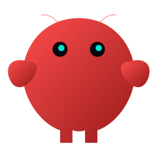 Openclaw