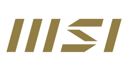 MSI