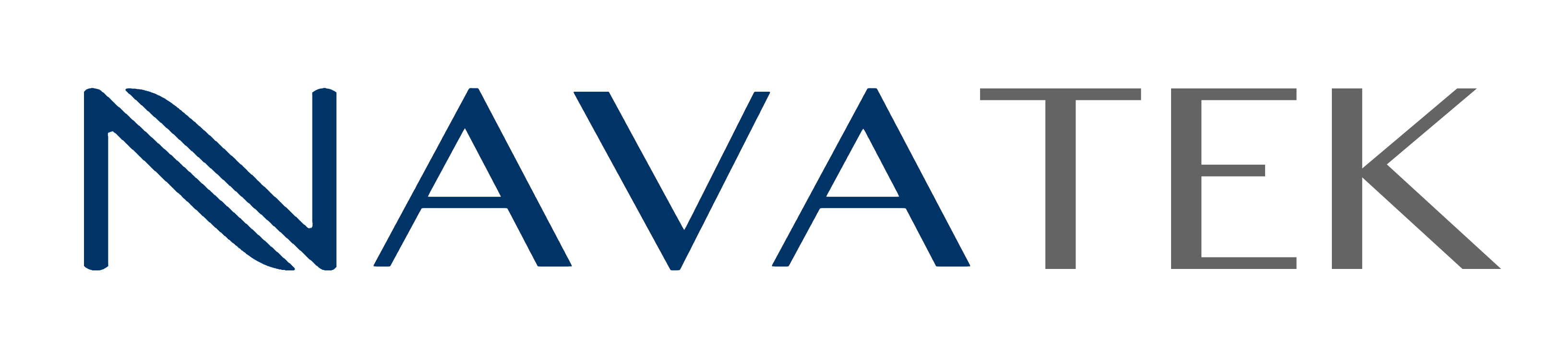 Navatek