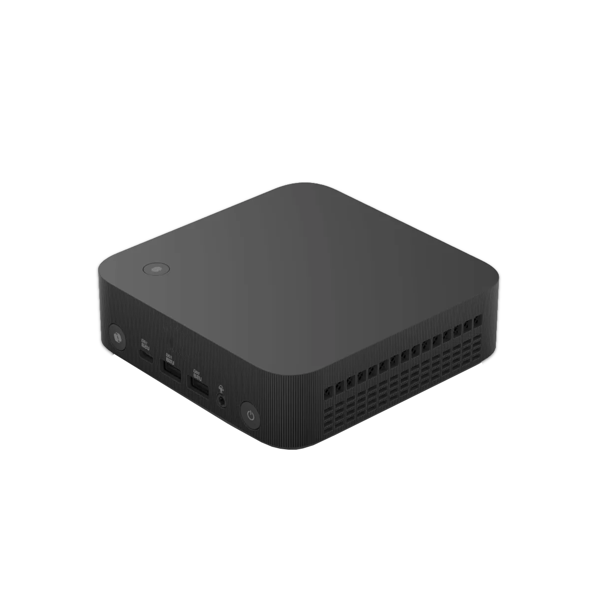 ASUS NUC AI 350 - PN54