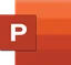 PowerPoint