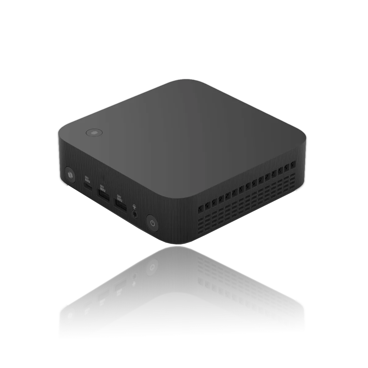 asus-nuc-ai-350-expertcenter-pn54