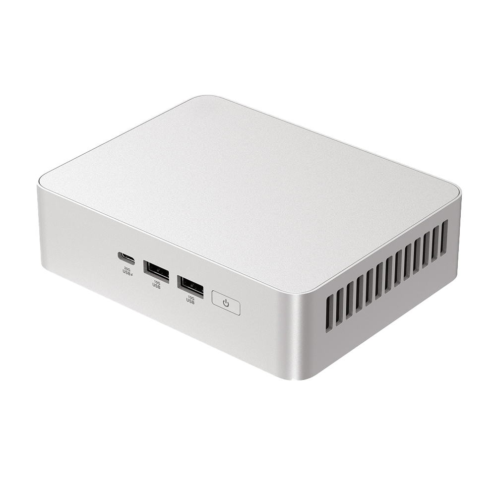 mini-pc-asus-nuc-15-pro-plus-ai