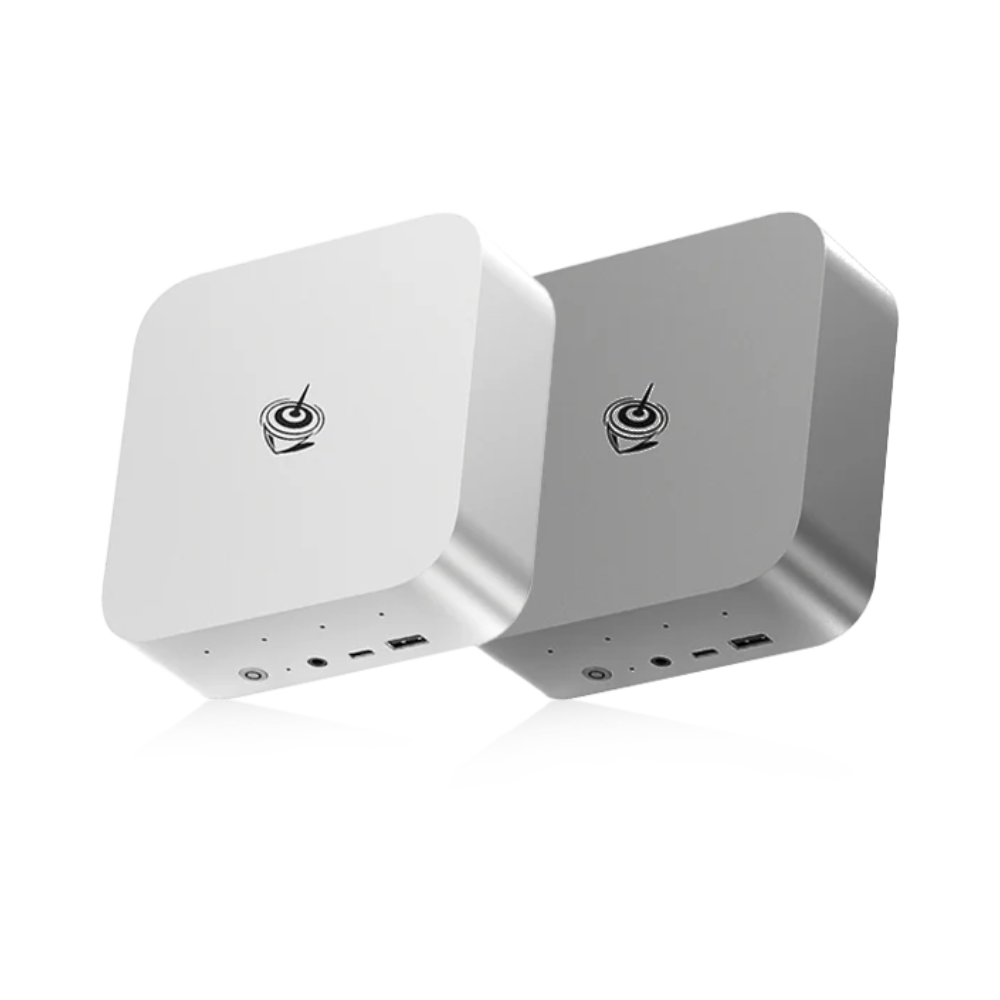 mini-pc-beelink-ser9-amd-ai-r9-hx370