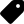 Tag