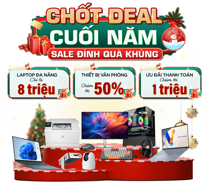 Click ngay để nhận ưu đãi hot!!