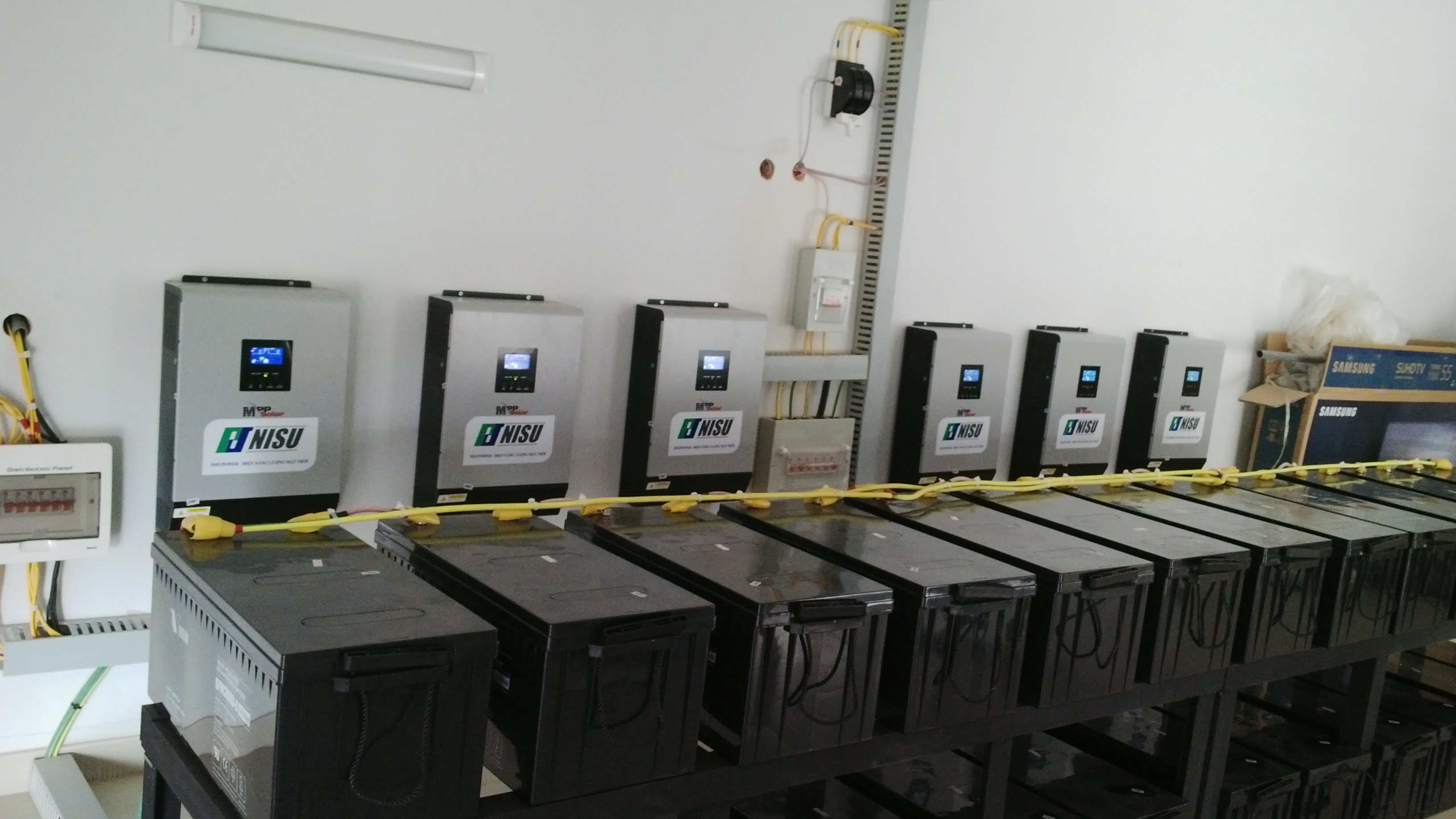 	CÔNG  TY  TNHH  KỸ  THUẬT