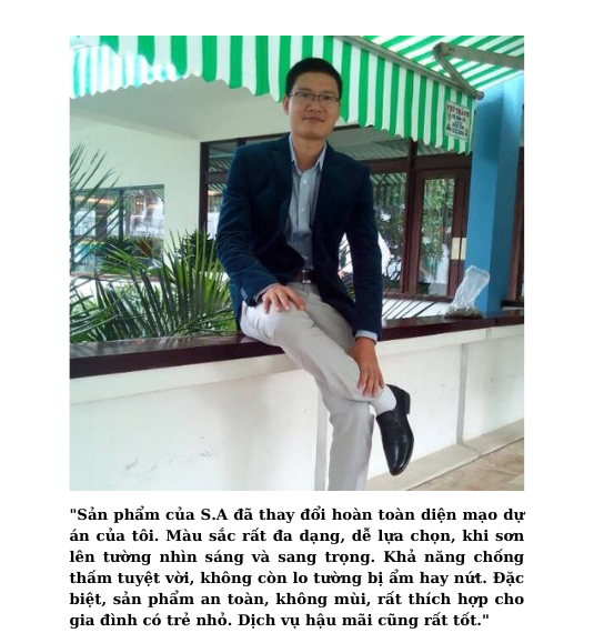 Nguyễn Ngọc Hoàn