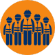 Manpower-Nguồn nhân lực
