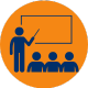 Education-Đào tạo