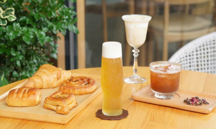 Tea Pairing and the Art of Combining Tea in Modern Vegetarian Cuisine