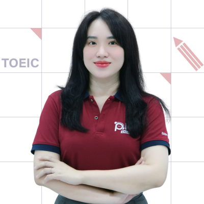 Mrs. Thu Hương