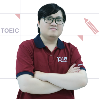 Mr. Bảo Long