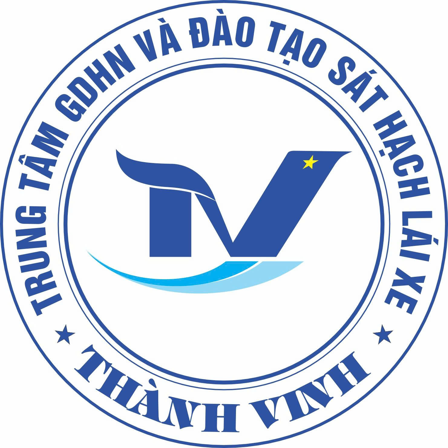 📢 THÔNG BÁO TUYỂN SINH HỌC LÁI XE Ô TÔ 🚗