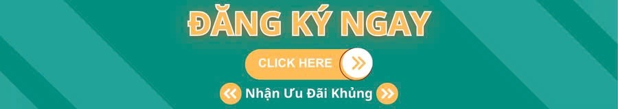 Đăng ký ngay