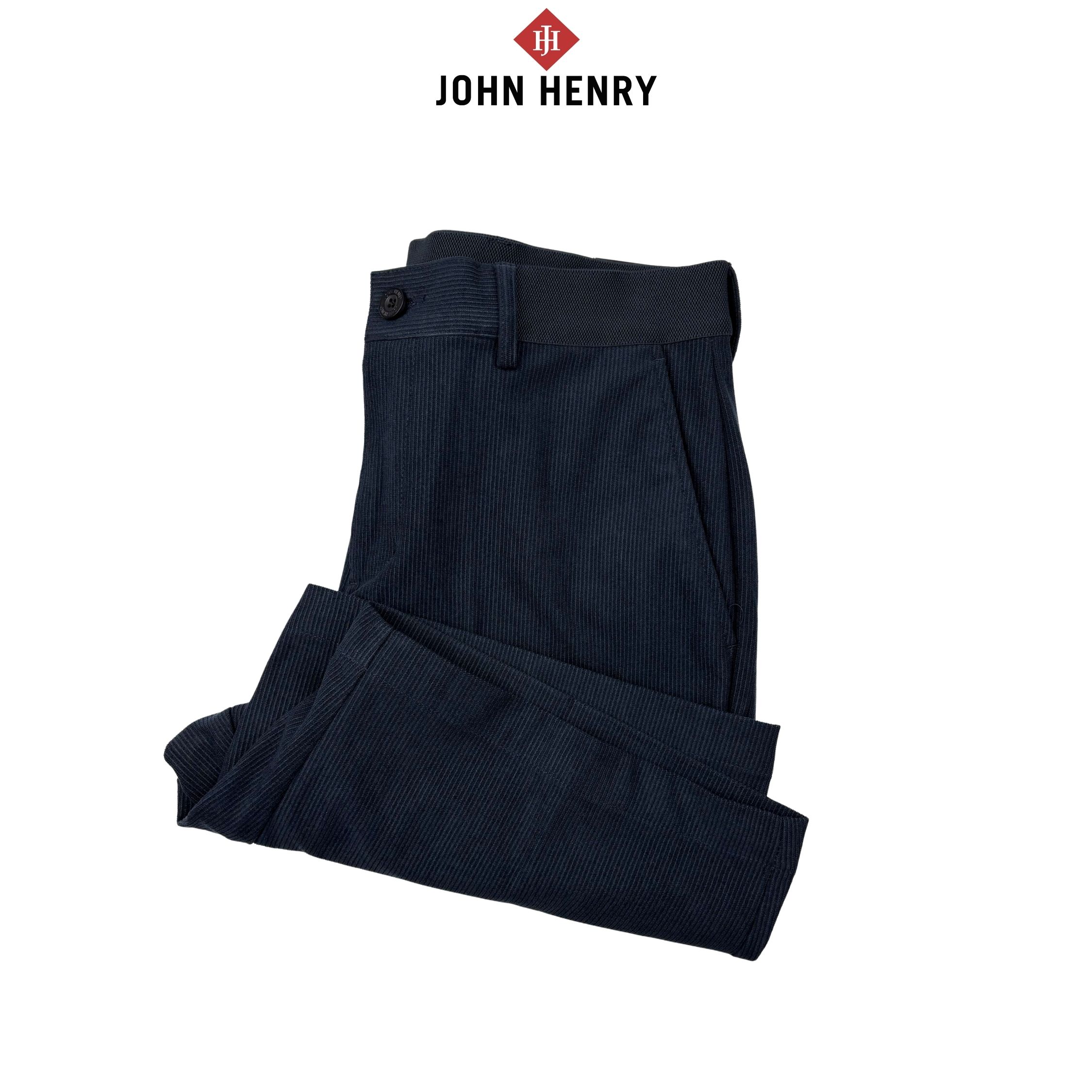 Quần Short Nam Form Trên Gối SP26SS04P-AK