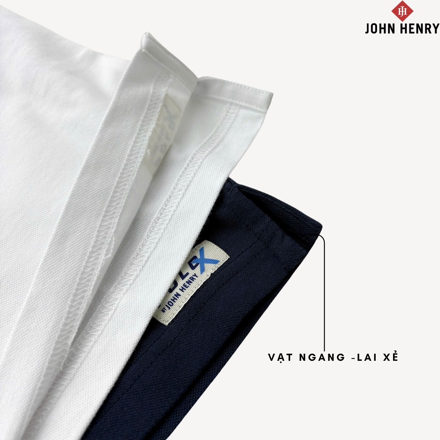 Áo Polo Nam Form Vừa Tay Ngắn KS25SS16C-SCHE