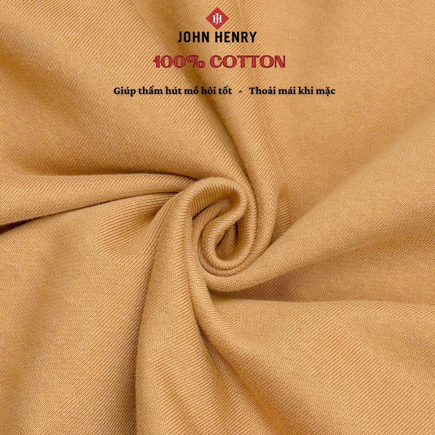 Áo Hoodie Nam Tay Dài TS25FH22C-LS