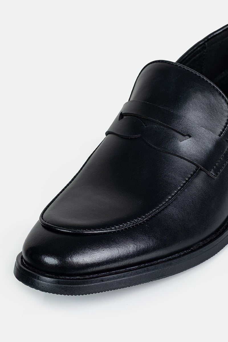 Giày Tây Nam John Henry SO25SS02P-DS