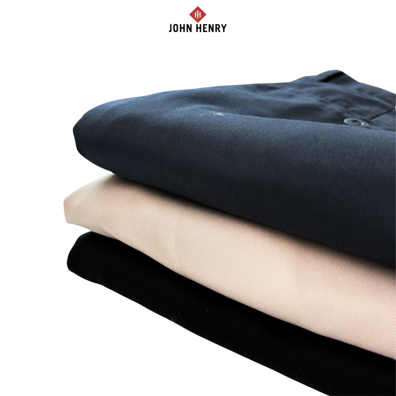 Quần Khaki Nam Form Vừa KP25FH20C-NMWFRG