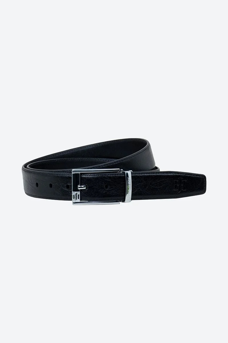 Thắt Lưng Đầu Kim BE25SS09-HL