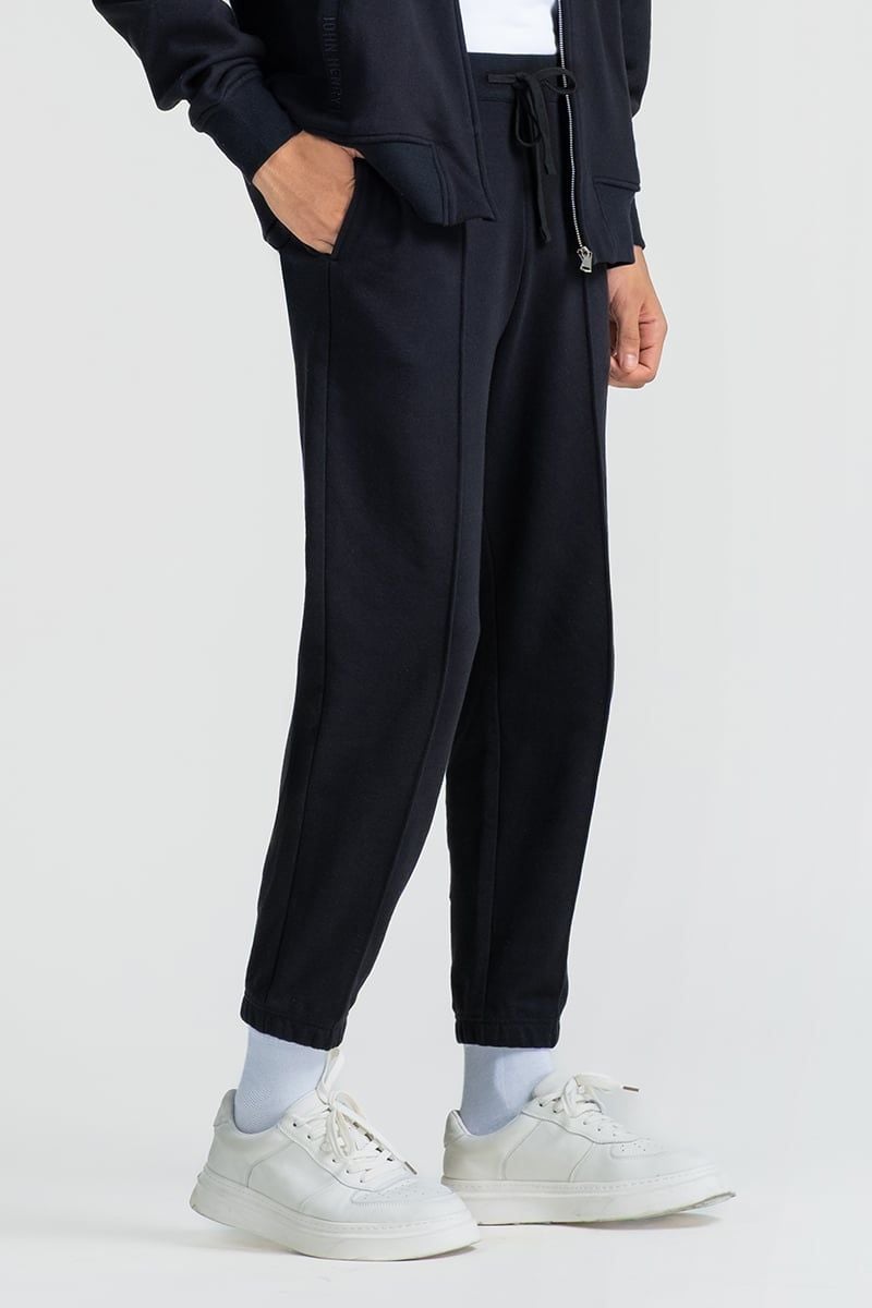 Quần Jogger Nam Cá Tính KP25FH21T-NM