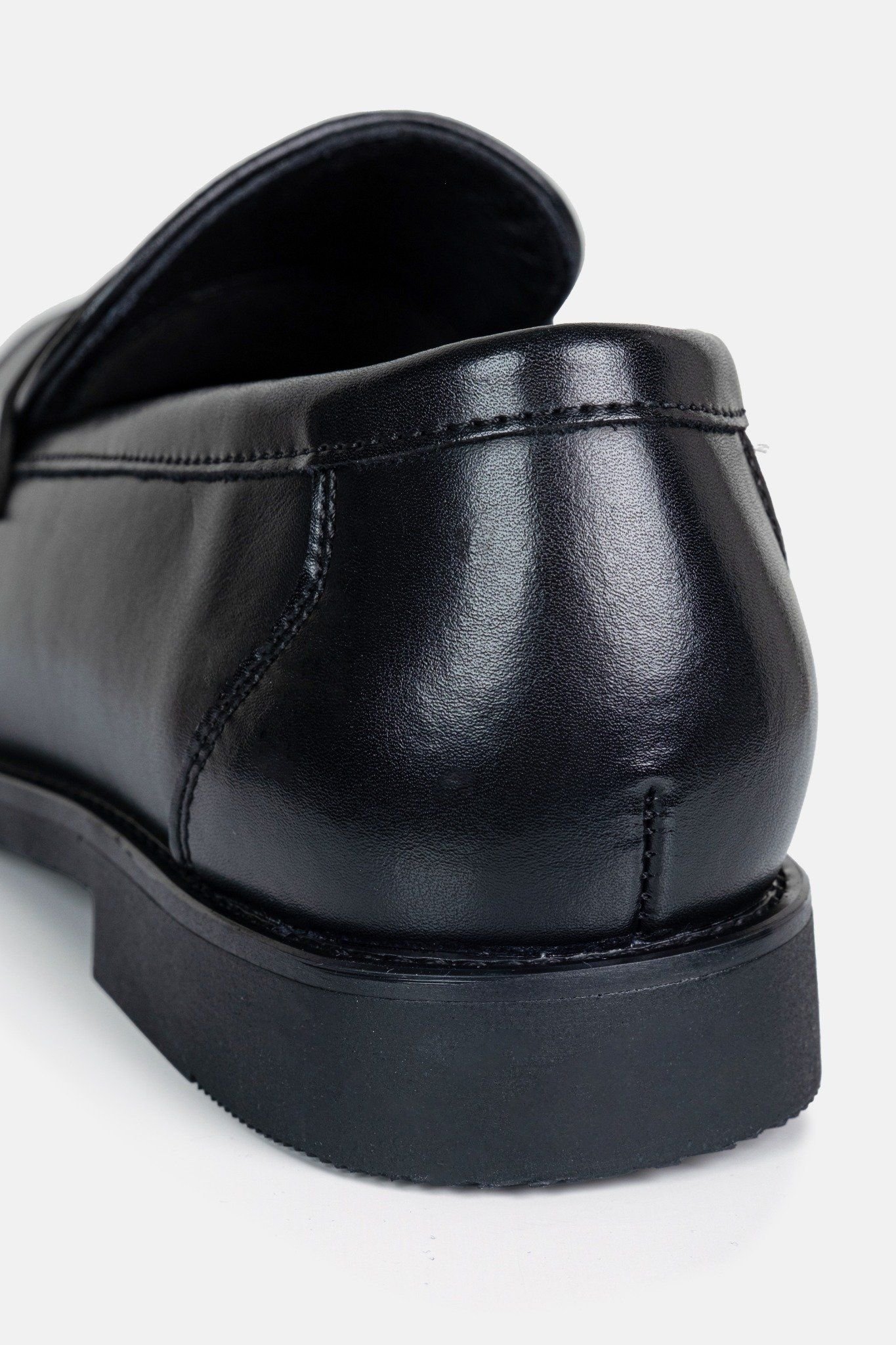 Giày Tây Nam John Henry SO25SS02P-DS