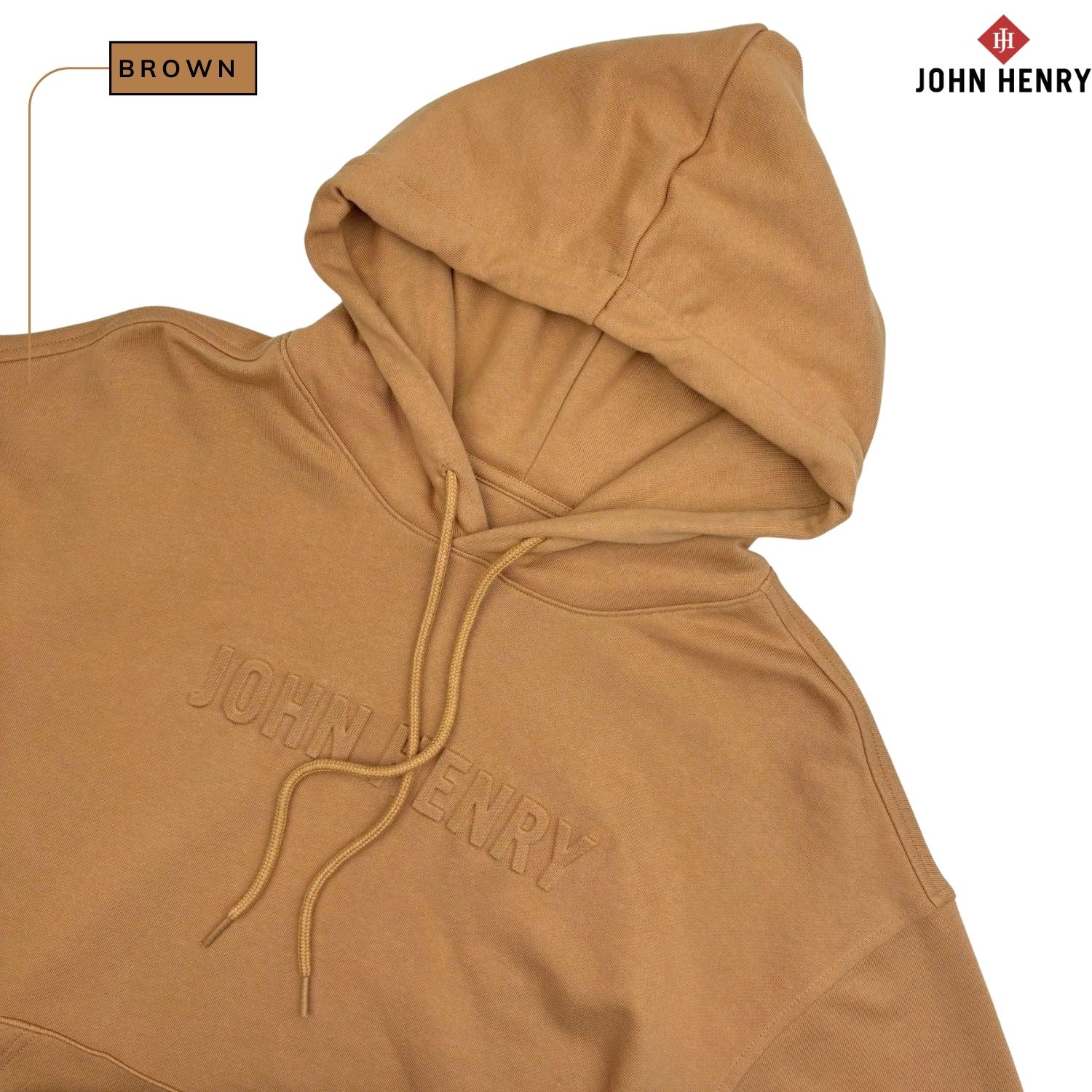 Áo Hoodie Nam Tay Dài TS25FH22C-LS