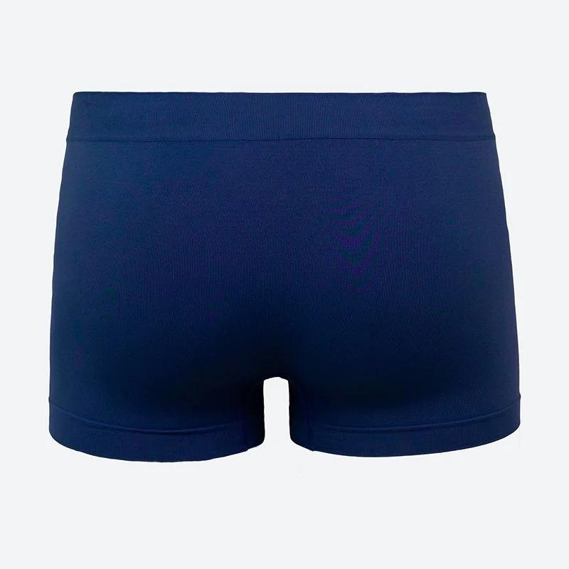 Combo 3 Quần Lót Boxer Nam UW25CB04C-BB