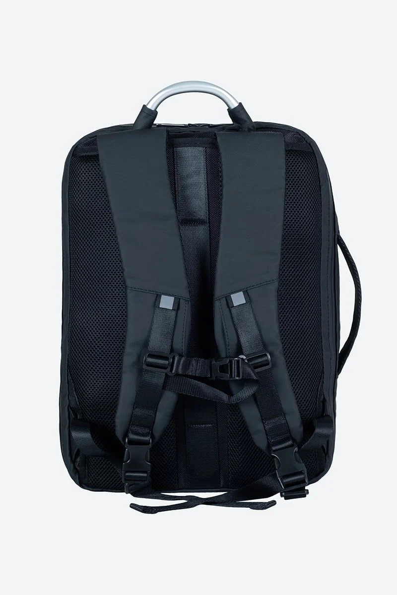 Balo Thời Trang BA24FH03-BP